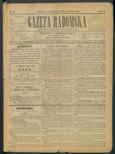 gazeta radomska-1885-20-00001